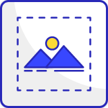 Printing Service